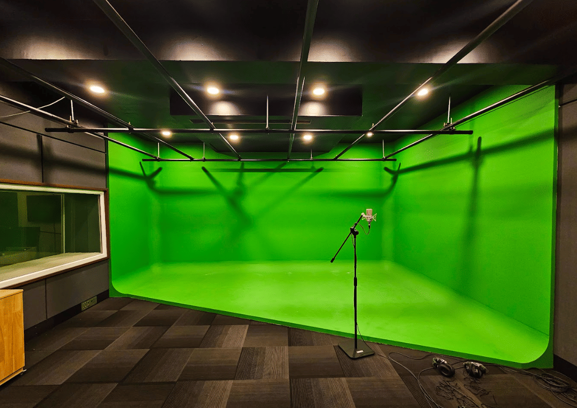 St. Claret College, Autonomous Campus photo 23